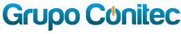 Logotipo de Grupo Conitec